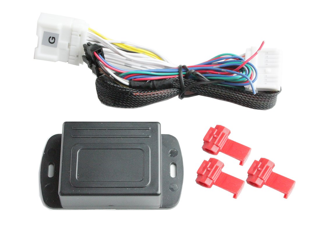 Amazon | AWESOME オーサム【カプラーオンG】ニッサン