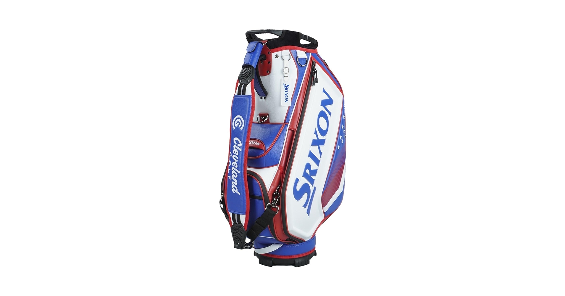 Amazon | ダンロップ(DUNLOP) スリクソン US OPEN メジャー