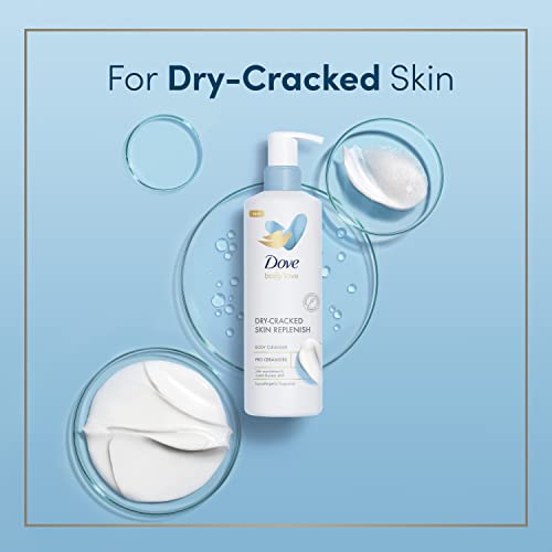 Dove-Body-Love-Body-Cleanser-Body-Wash-3-Count-Dry-Cracked-Skin-Replenish-Hypoallergenic-for-24-Hour-Nourishment-Instant-Dryness-Relief-with-Pro-Ceramides-Body-Cleanser-175-FO