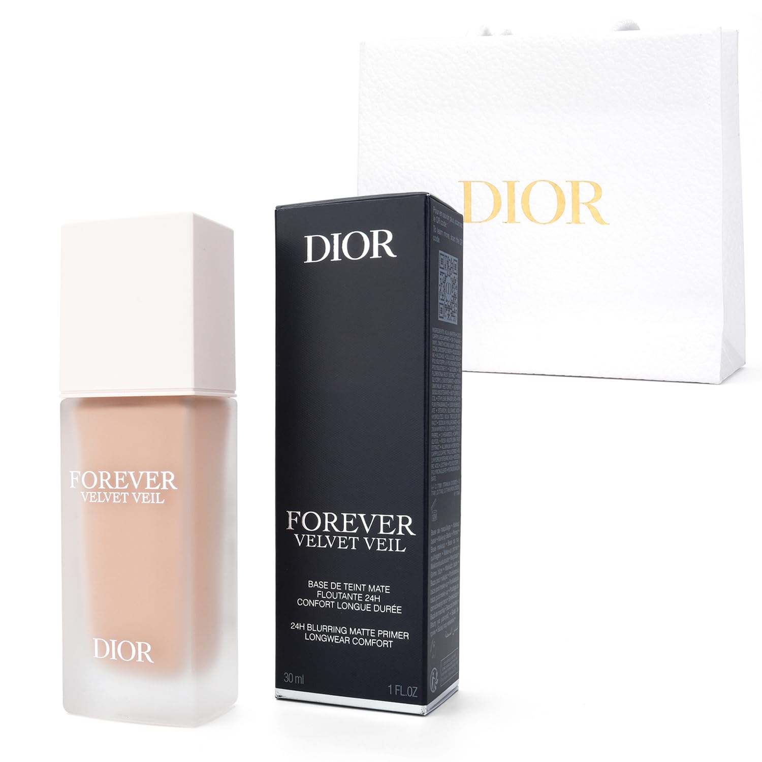 ディオール　化粧下地 Amazon | 【国内正規品】DIOR ディオールスキン フォーエヴァー