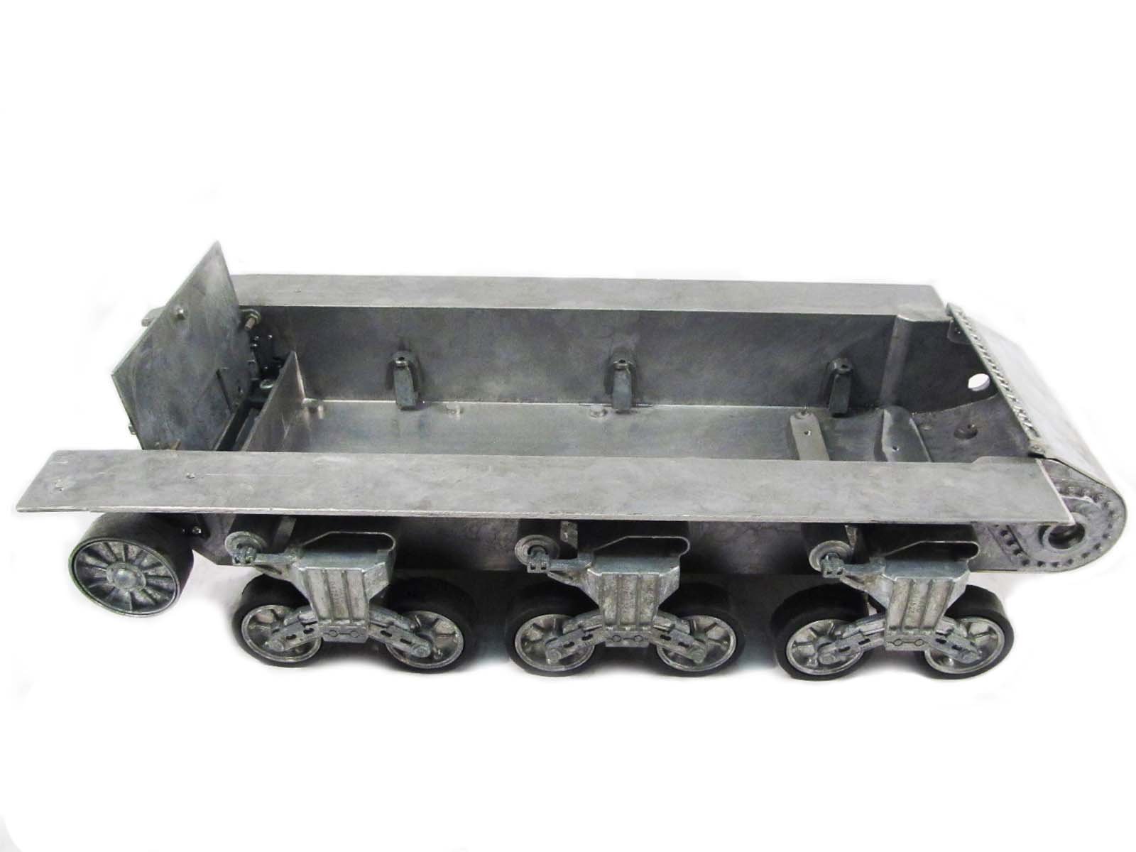 471079_5