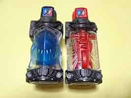 サメライダー 61yxSwq4VfL._AC_SY200_QL15_.jpg