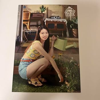 Amazon.co.jp: NiziU アヤカ ココ夏フェス ラントレ : ホーム