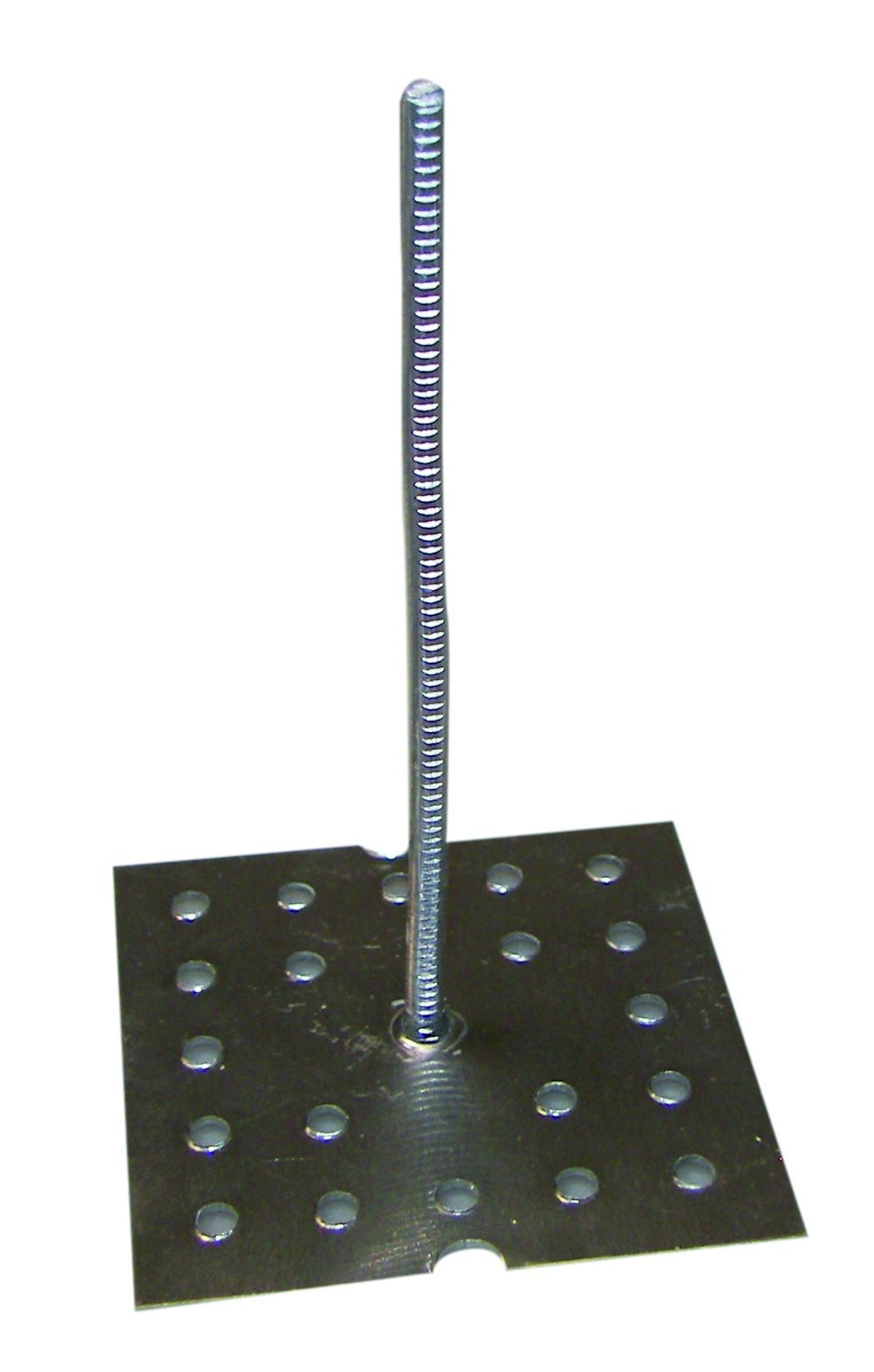 Charnière De Paravent Acier Laitonné 60 * 35 Mmm 2 Pièces