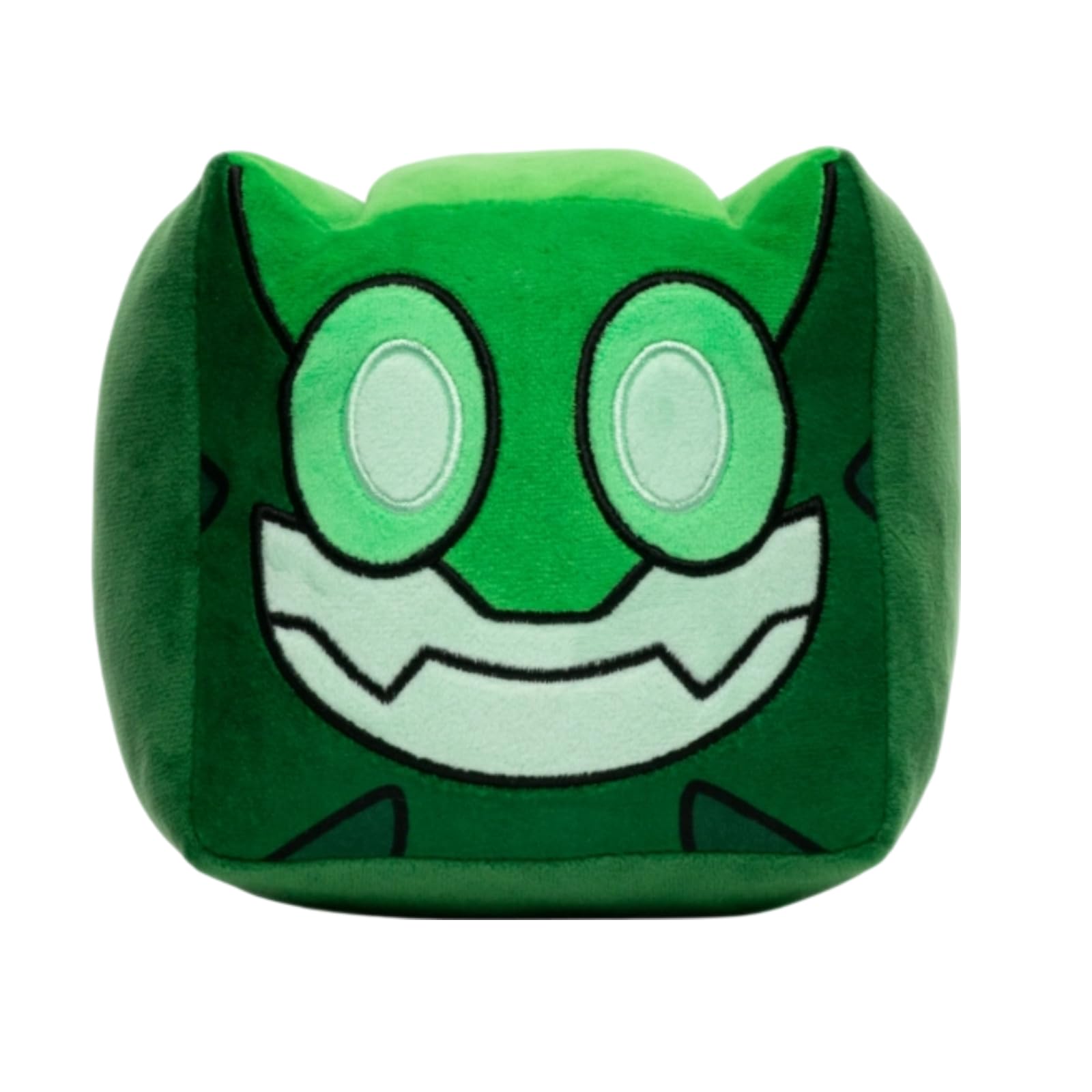 Vortrox Plushie Plush