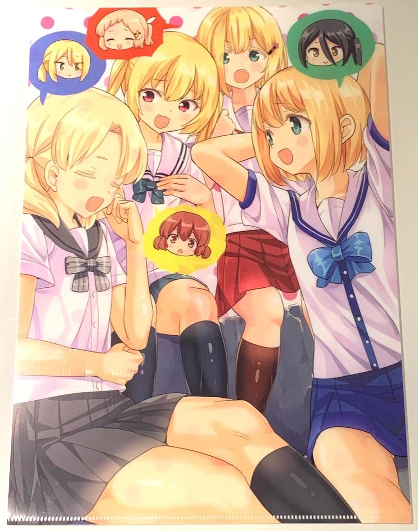 Amazon.co.jp: 球詠 12巻 メロンブックス 特典 クリアファイル