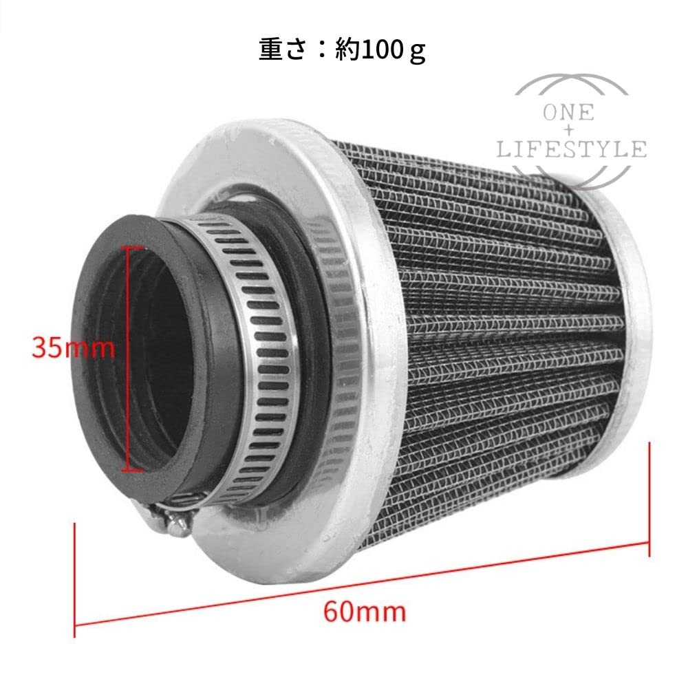 shindaiwa iEG900M インバーター発電機 別途キャブ・エアフィルタ