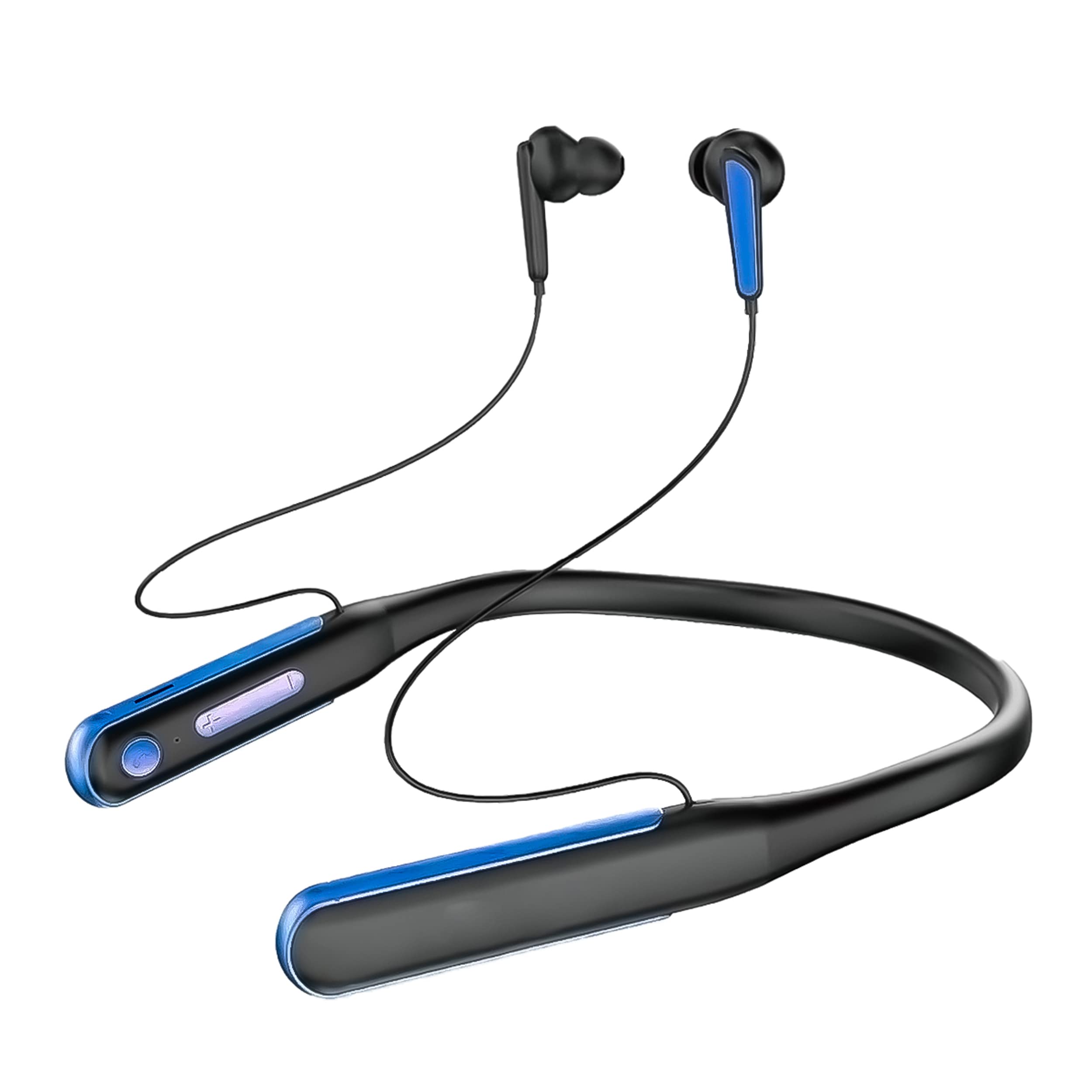 Bluetooth Earphones For Umi Emax Original Bt V5 Mic Desertcart UAE