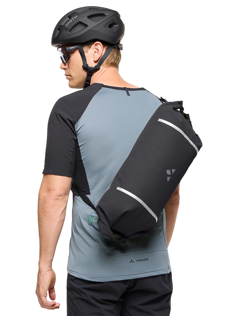 VAUDE Trailfront Cage