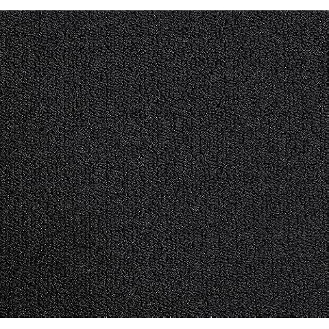 Dorsett Detroit 100% Nylon Carpet Cover