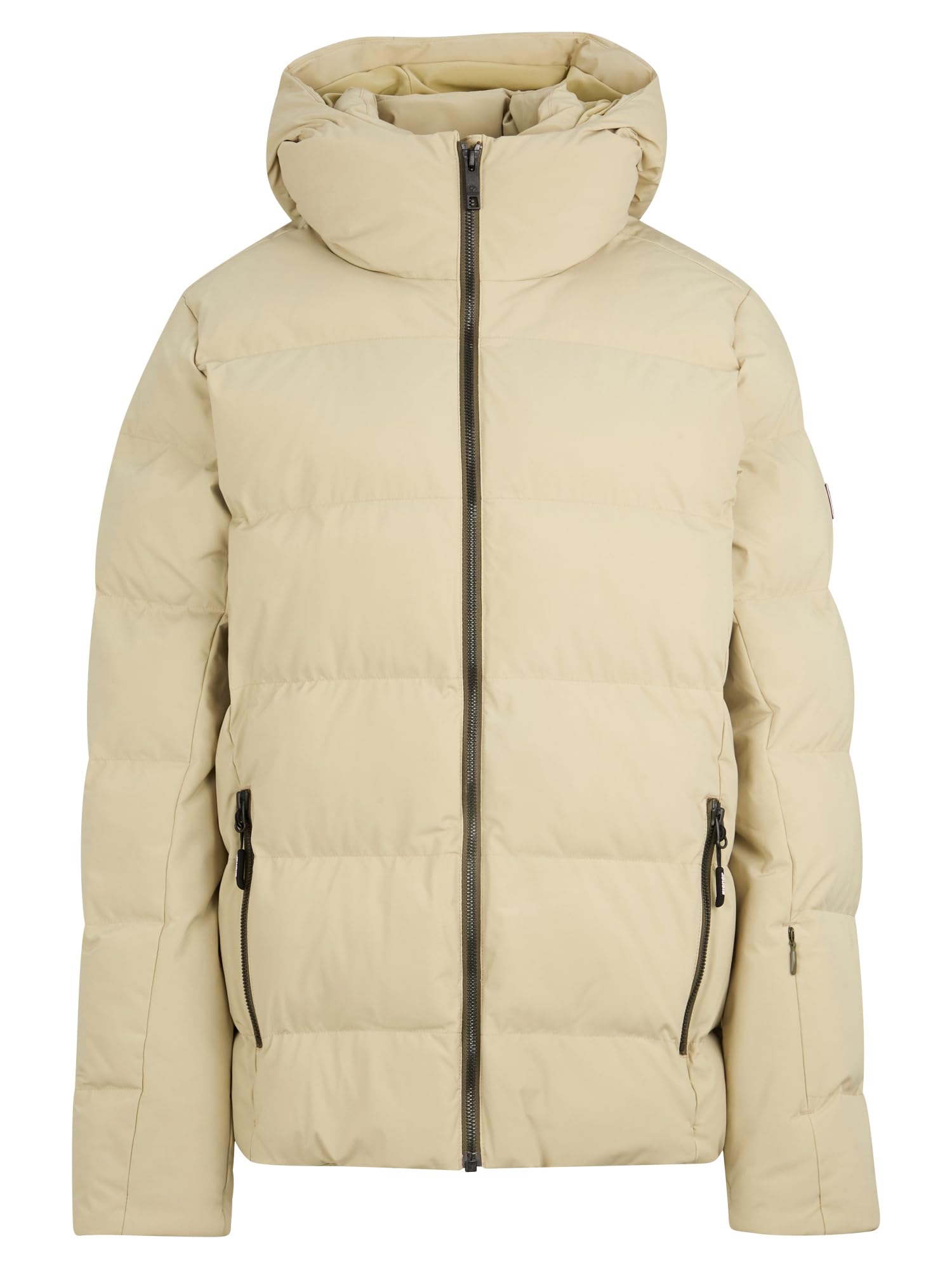 Ziener Damen Trava-z Ski-Jacke/Winterjacke | warm, atmungsaktiv, wasserdicht