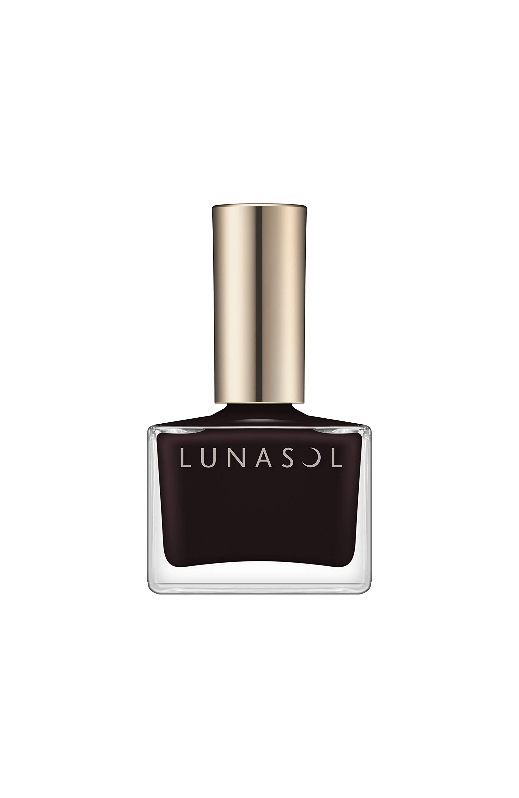 ルナソル ネイルポリッシュ ネイルポリッシュ | LUNASOL（ルナソル）公式オンラインストア