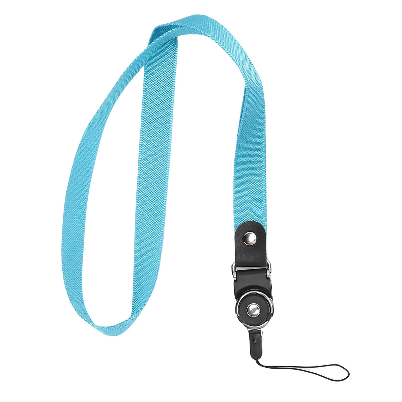 Topiky Kit Microscopio per Bambini, Microscopio Digitale 1080P HD con Supporto, Fotocamera Portatile e Timer, Microscopi Portatili da Esterno per Bambini, Blu CM5