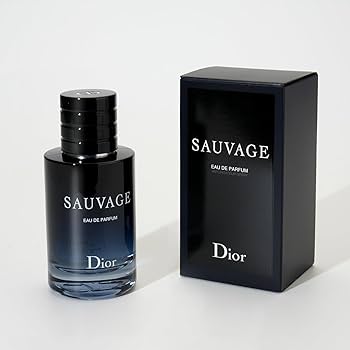 Dior Sauvage ディオールソヴァージュ パルファン 60ml Amazon | 【ラッピング済み・国内正規品】DIOR ディオール