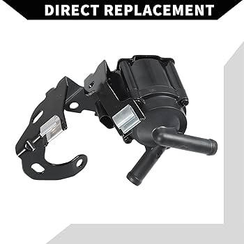 ハービ 1x BERU Spark Plug Z16 / 0002335708 / 14FR-7DUX | eBay