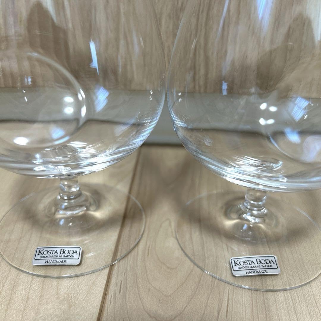 コスタ・ボダ スエーデン製品ガラスコップ NEW ITEM通販ならコスタボダ