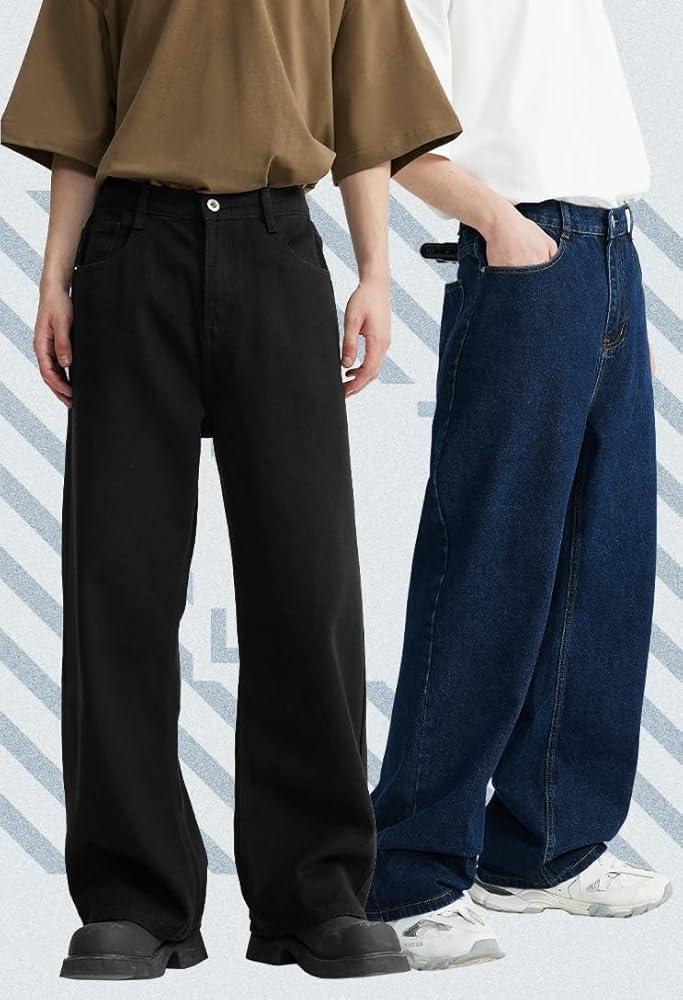 パンツ geeks BAGGY PAINTER DENIM HALF PANTS s2 BAGGY PAINTER DENIM HALF PANTS Available now online.