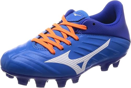 Amazon ミズノ サッカースパイク レビュラ 2 V3 Jr ジュニア Mizuno ミズノ スポーツ Amazon ミズノ サッカースパイク レビュラ 2 V3 Jr ジュニア Mizuno ミズノ スポーツ