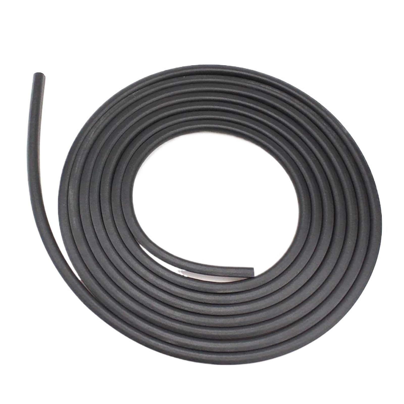 Frtrgvuvxp One Color Automotive Weather Stripping 54107332706 Electric Panoramic Roof Gasket Seal Weather Strip For 2 Series X1 X2 X3 X4