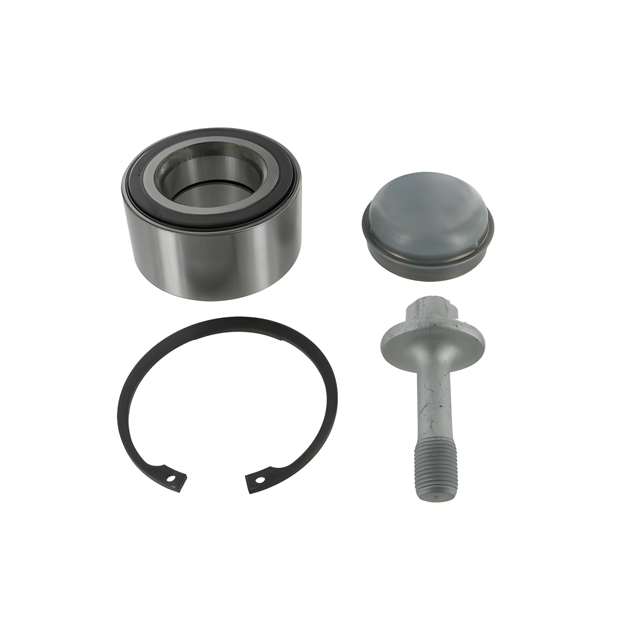 Fits SKF VKBA 6785 WHEEL BEARING MERCEDES-BENZ A-CLASS, B-CLASS  ⭐UK Stock⭐