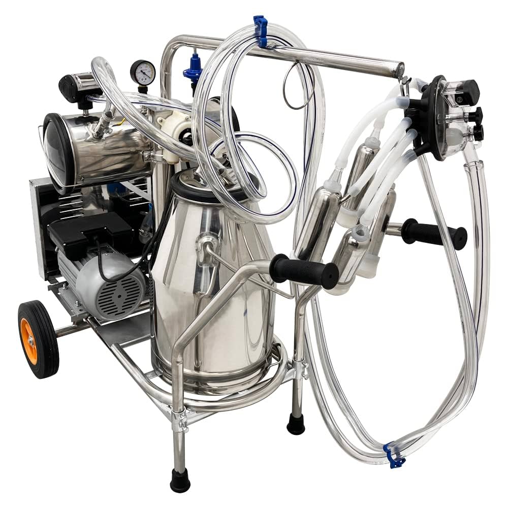 EMT　Veal PRO 60jr KR Amazon.com: Anxingo 300486 Carburetor for Earthquake E43