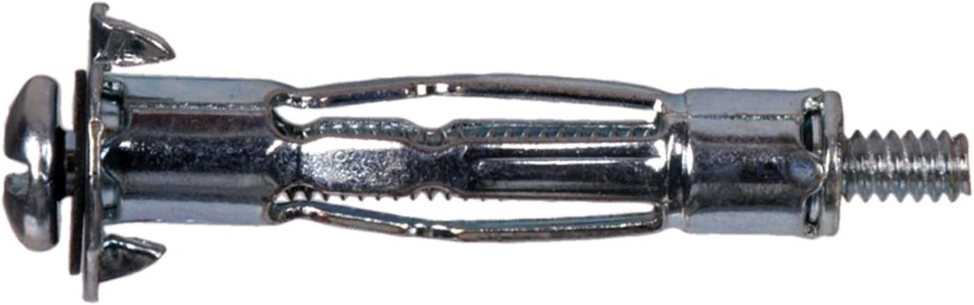 Exclusive Discount 🔥 WALL ANCHOR 3/16 S CD2 🛒 Crazy Deals WALL ANCHOR 3/16 S CD2