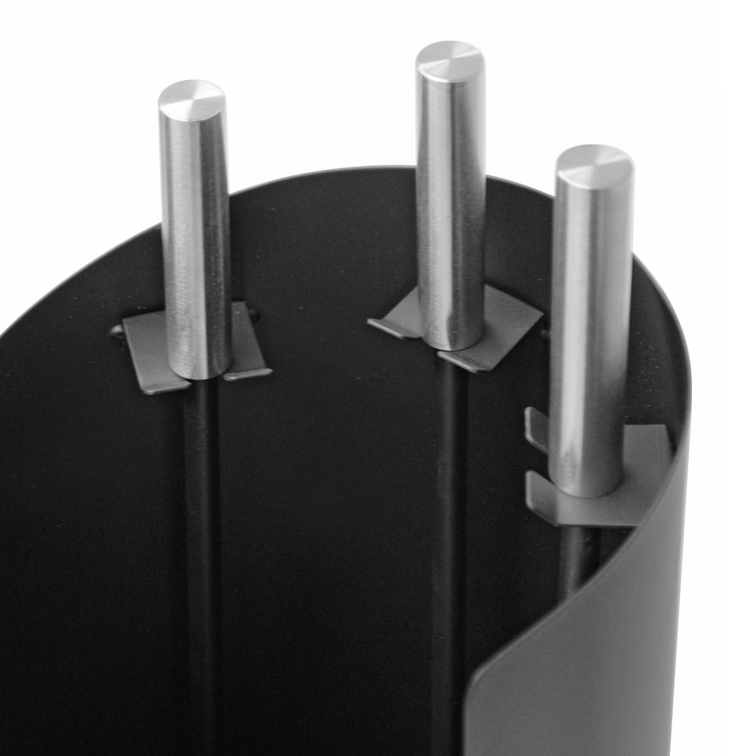 Pack De 8 Leurres Souples Zoom Magnum UV Speed Worm - Taille 7 Pouces - Pour Pêche Aux Leurres