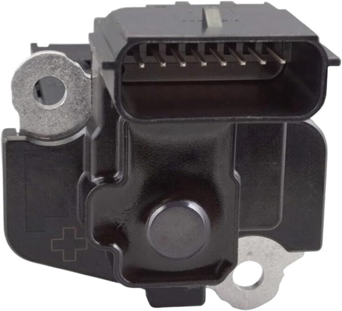 23366103 Mass Air Flow Meter Sensor