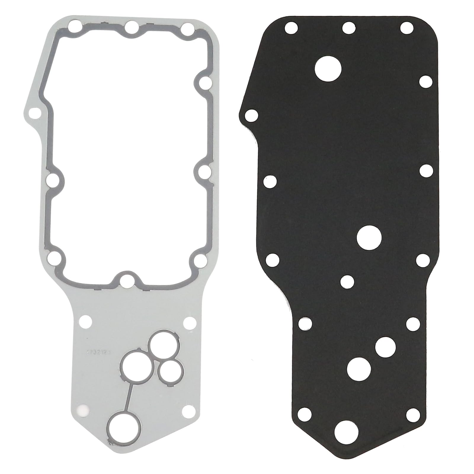 専用ページ❸ Conversion Gasket Convesion Gasket Set - DNJ ENGINE