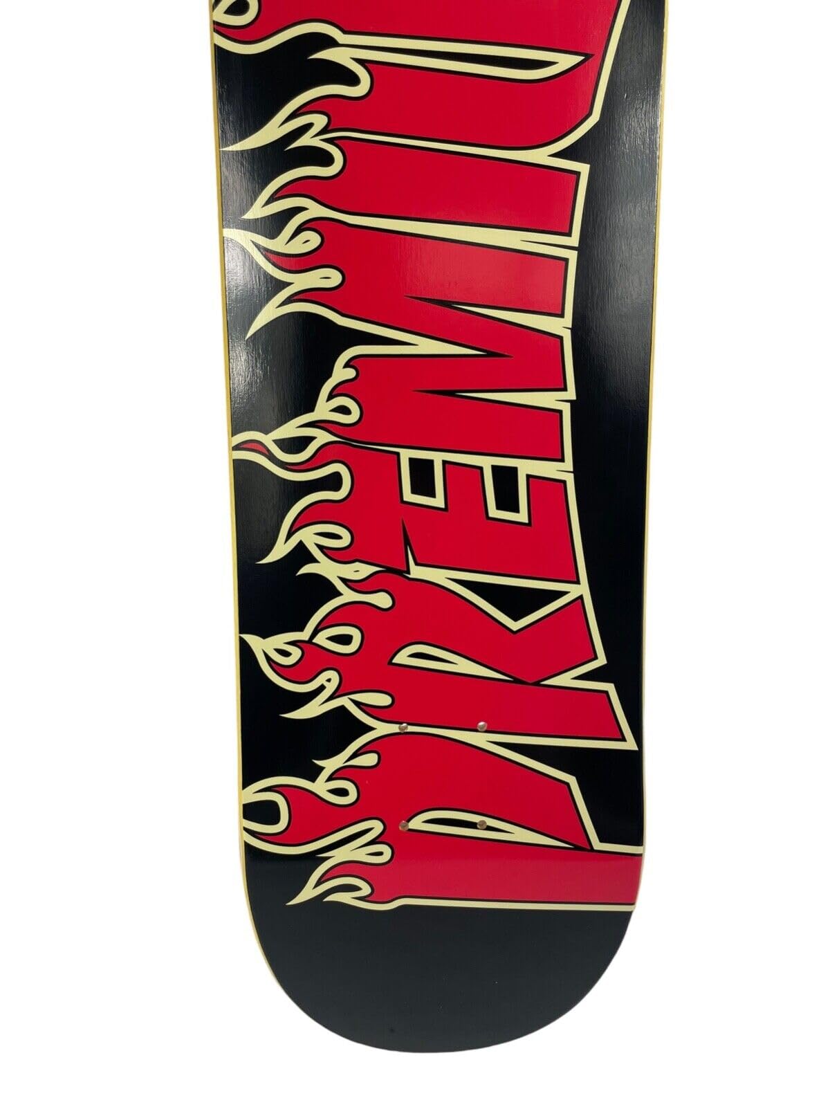 Premium skateboards - 8.5