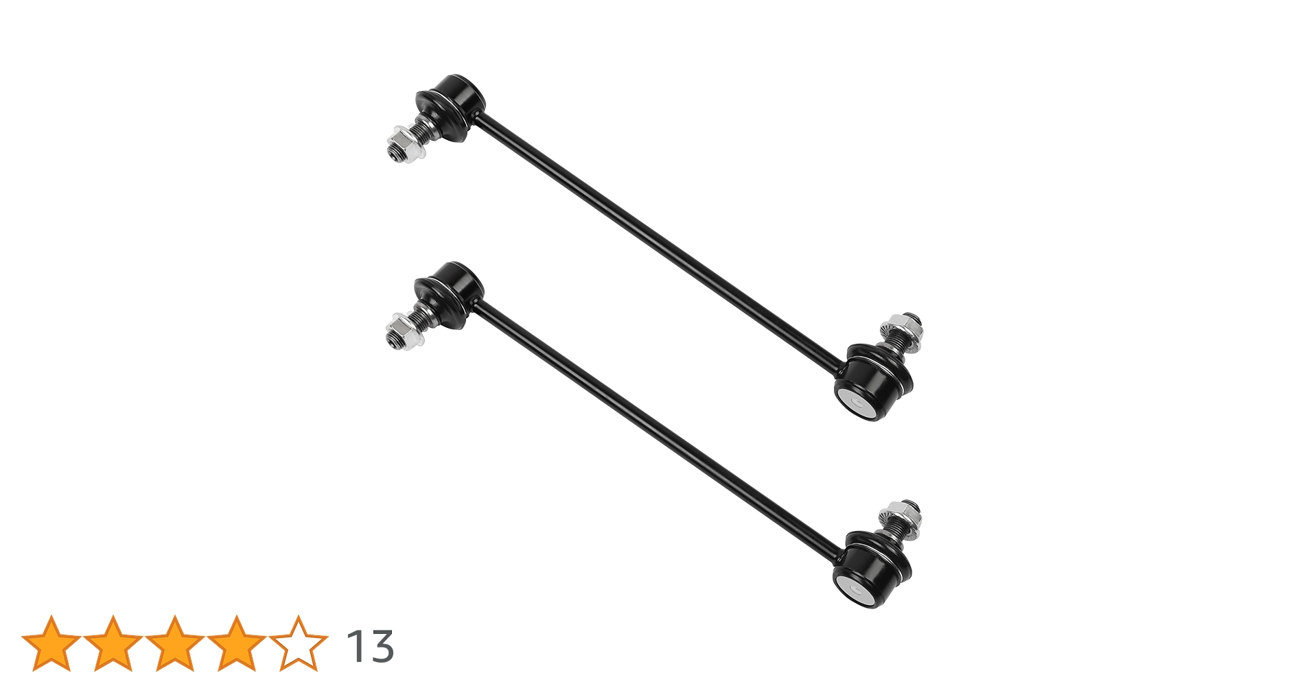 Amazon | スタビライザーリンク ノア ヴォクシー エスクァイア ZRR70 Amazon | スタビライザーリンク ノア ヴォクシー エスクァイア ZRR70