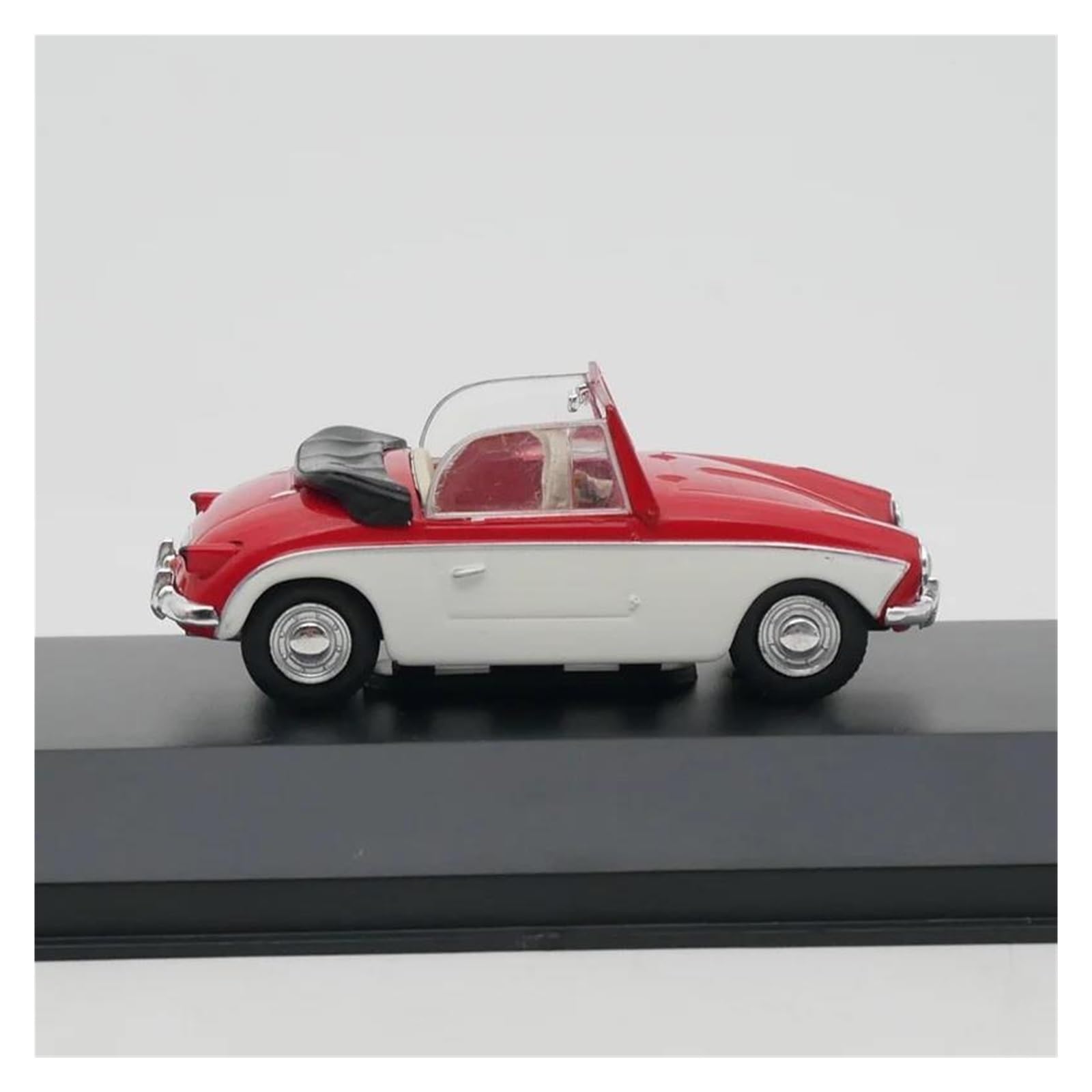 Auto Classica In Lega 1:43 Per 250 1959 Diecas Modello Di Auto Giocattolo In Metallo Veicolo Ornamento Per Le Feste Souvenir Decorativi Da Collezione