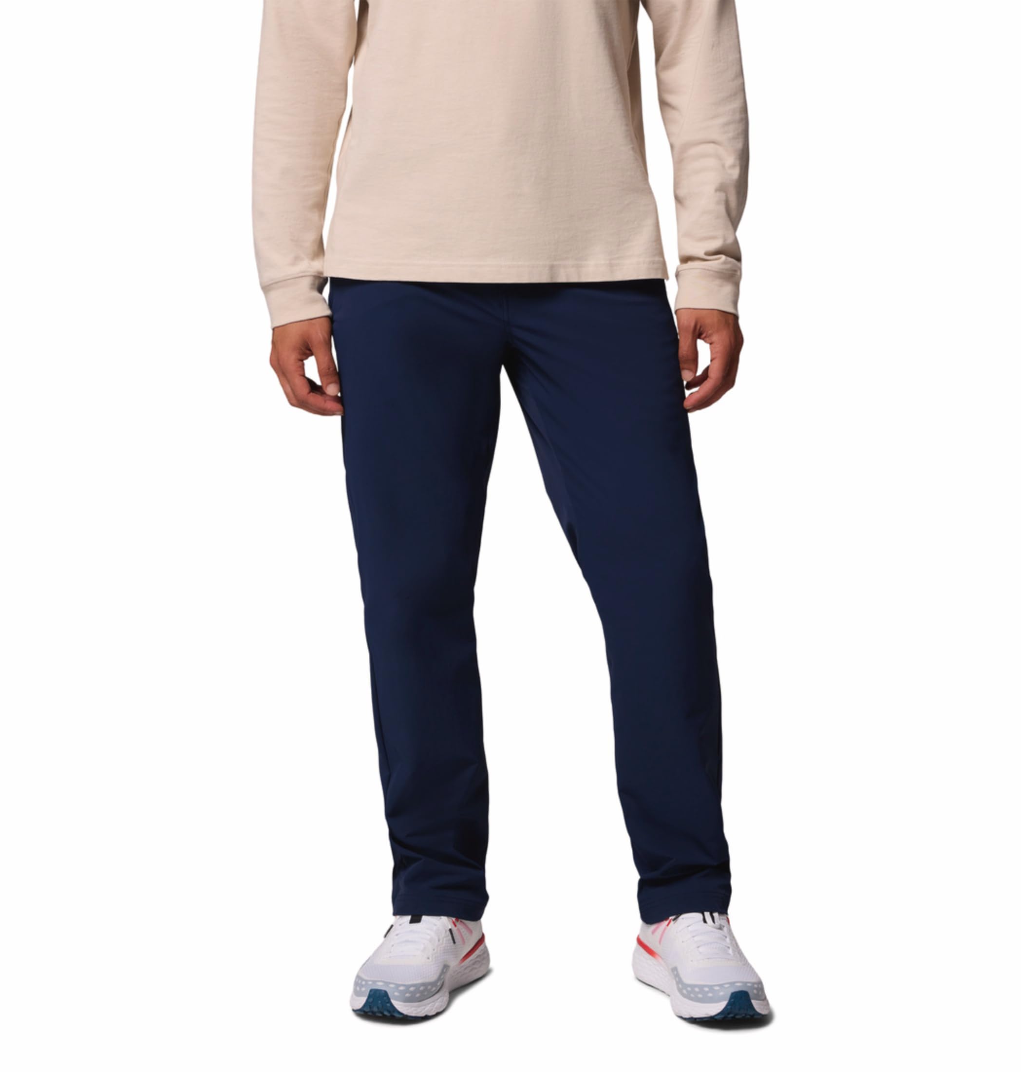 columbia Men's Regular Casual Pants-picture-40
