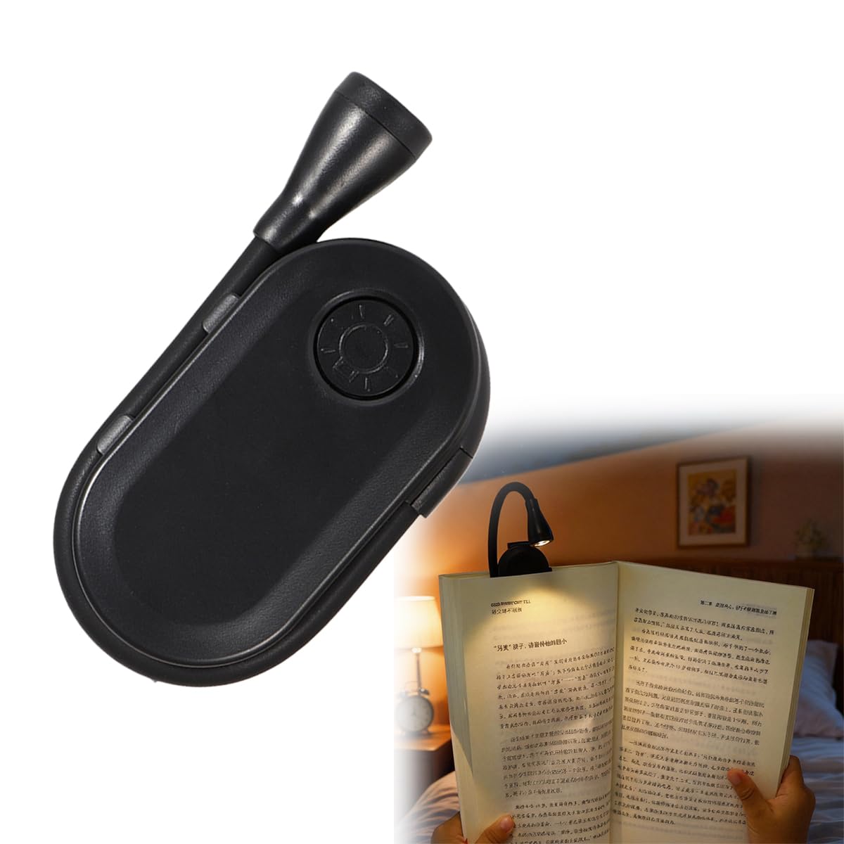 家電の商品画像