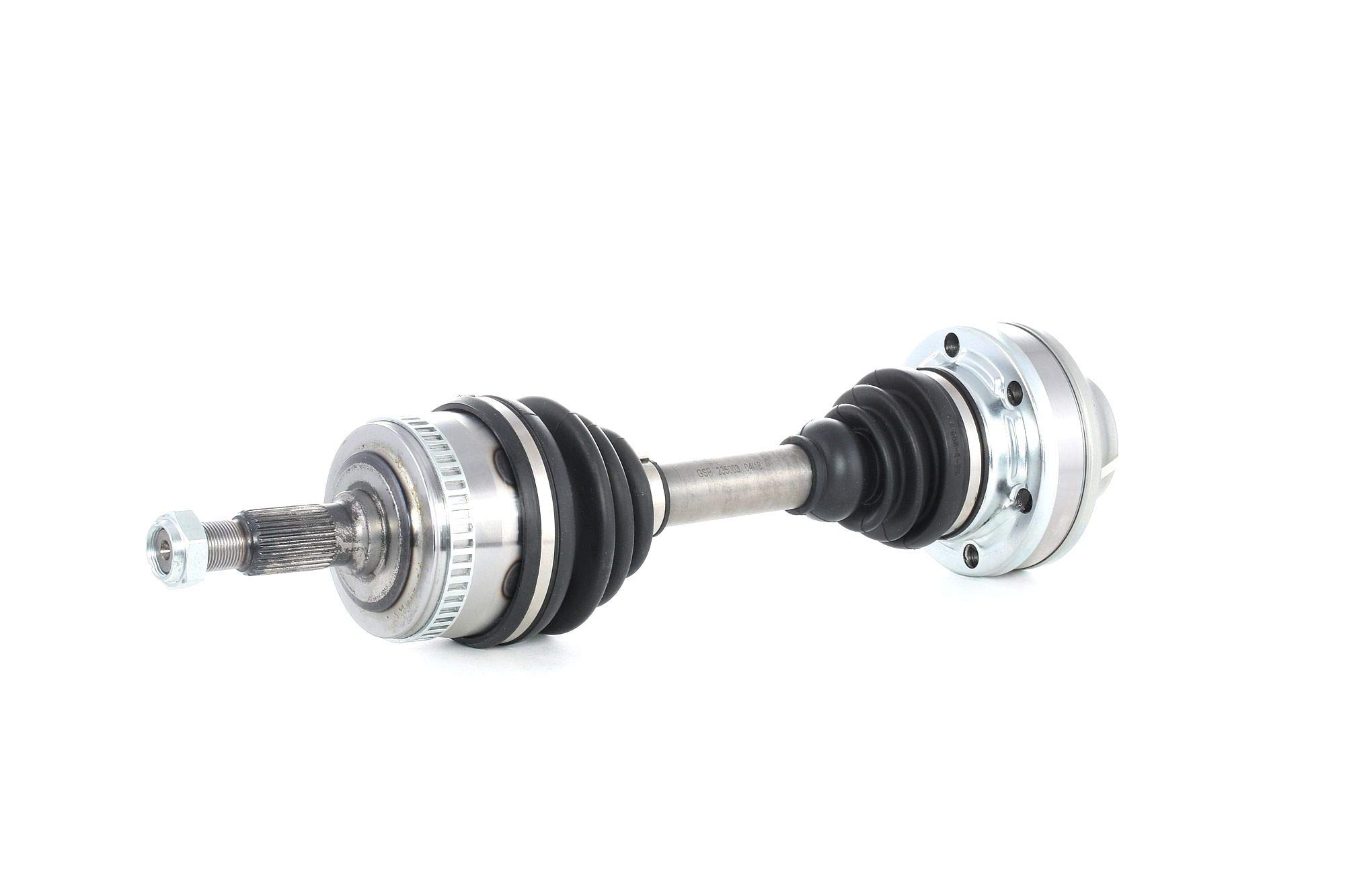 GSP 235003 Arbre de transmission