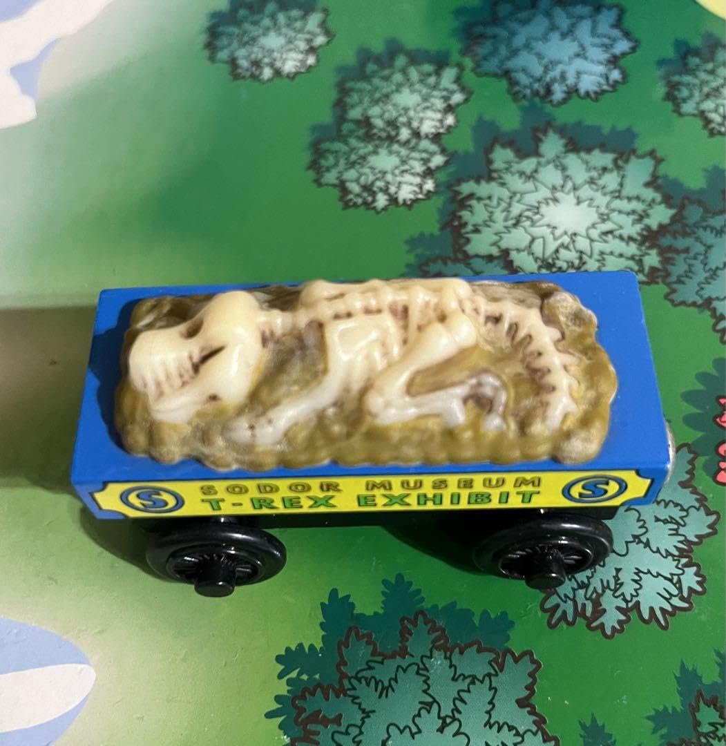 マドレーヌちゃん ハウス ラーニングカーブ社製 Amazon.co.jp