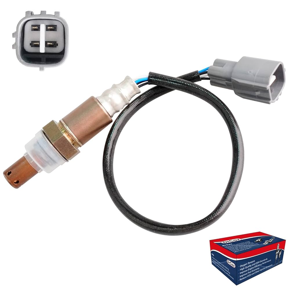 【Caori】 Adidas FortaRun 2.0 K - Kids Running Shoe – Sneakers Plus