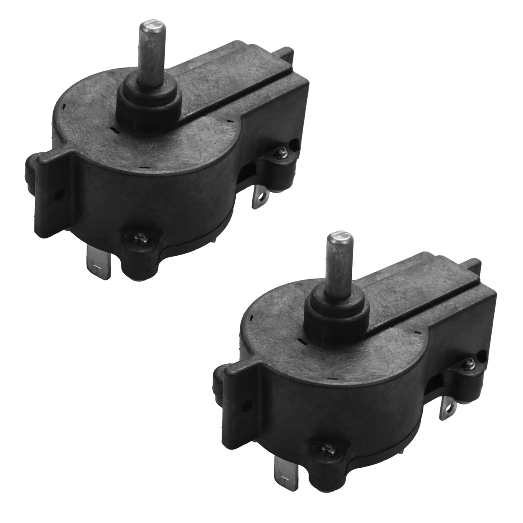 Contrôleur De Vitesse électrique Pour Bateau à La Traîne - Régulateur De Vitesse Du Moteur 12 V/24 V