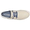 Product Photo 9