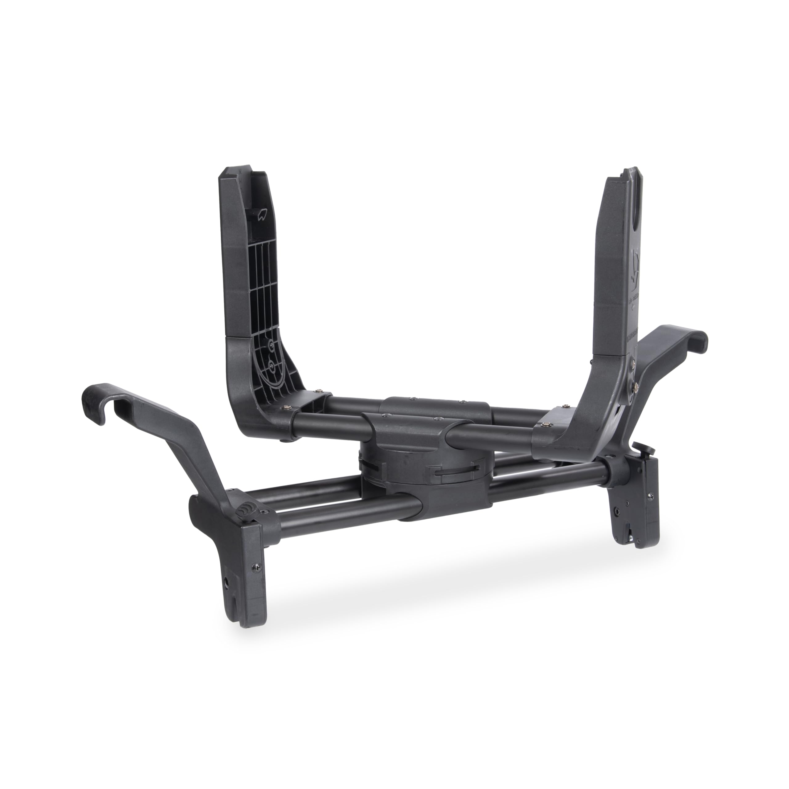 WONDERFOLD Infant Car Seat Adapter for Cybex, Nuna, Maxi-COSI Car Seat