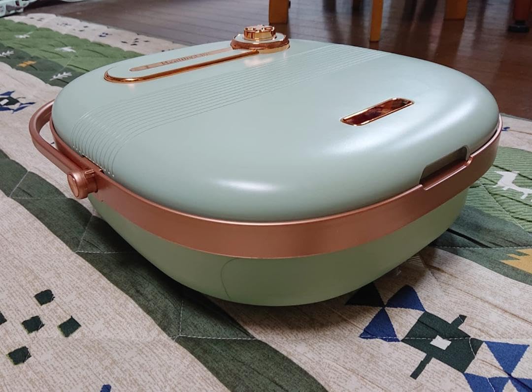 温度調整可 折りたたみ フットバス 折り畳み 保温機能付き 足湯