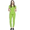 Product Photo 1