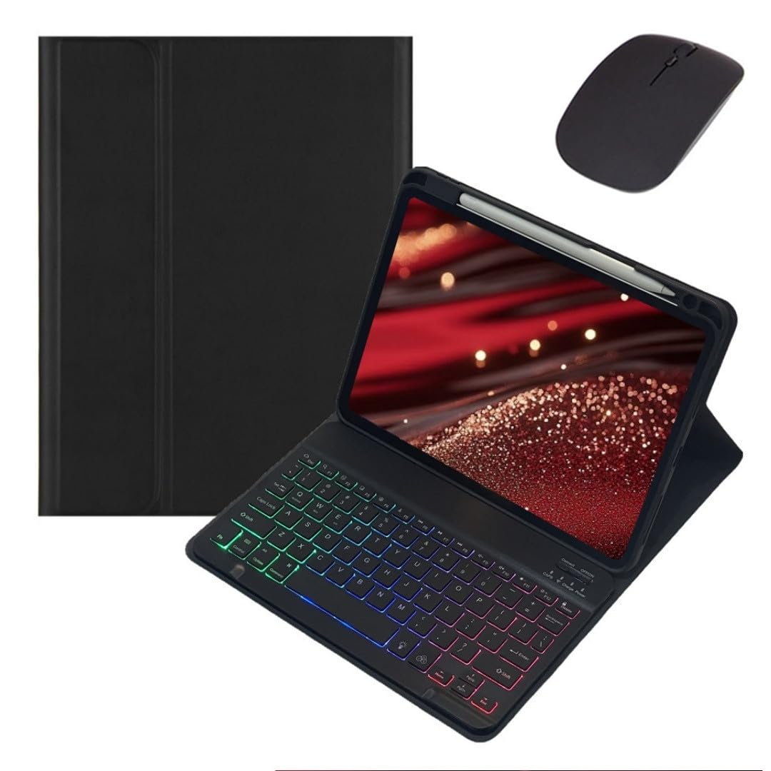 Amazon | マウス付き Xiaomi Pad 7 Pro / Pad7 / Pad 8 Pro / Pad8