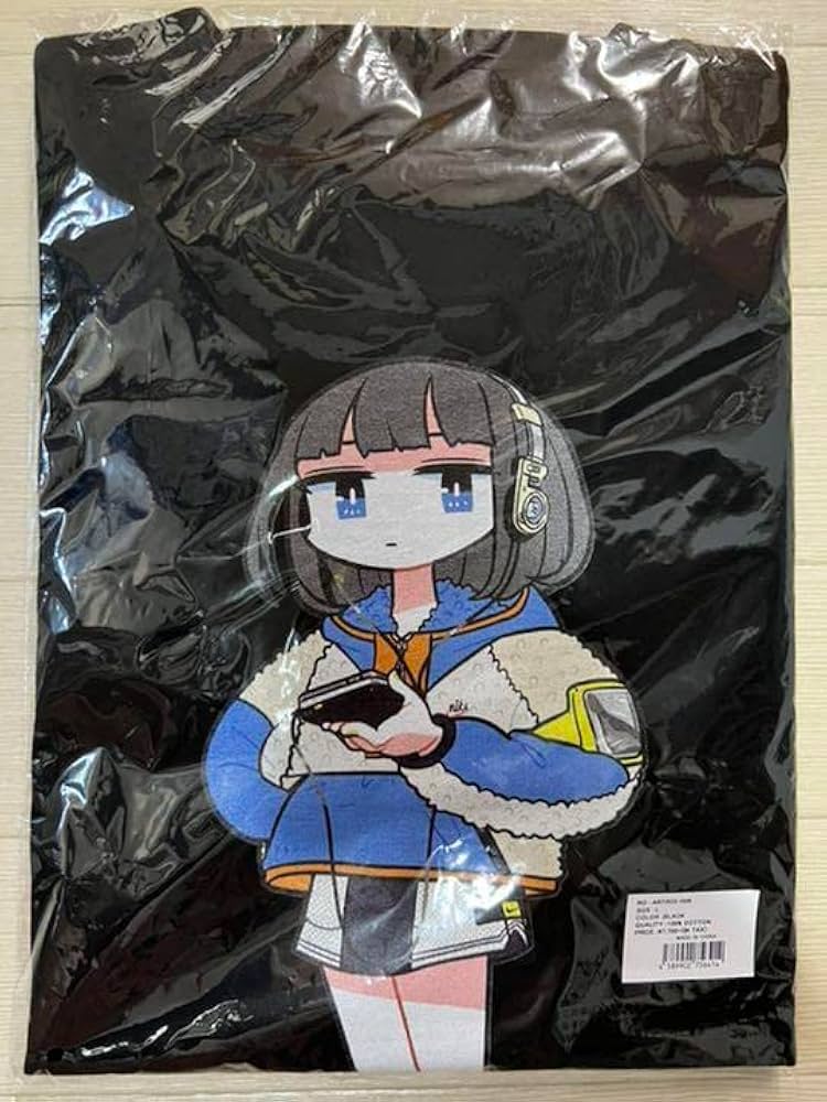 【artrA】アトモス U井T吾 ロンT サイズL ブラック 美品 Amazon.co.jp: Lサイズ atmos artrA U井T吾 ロンT : ファッション
