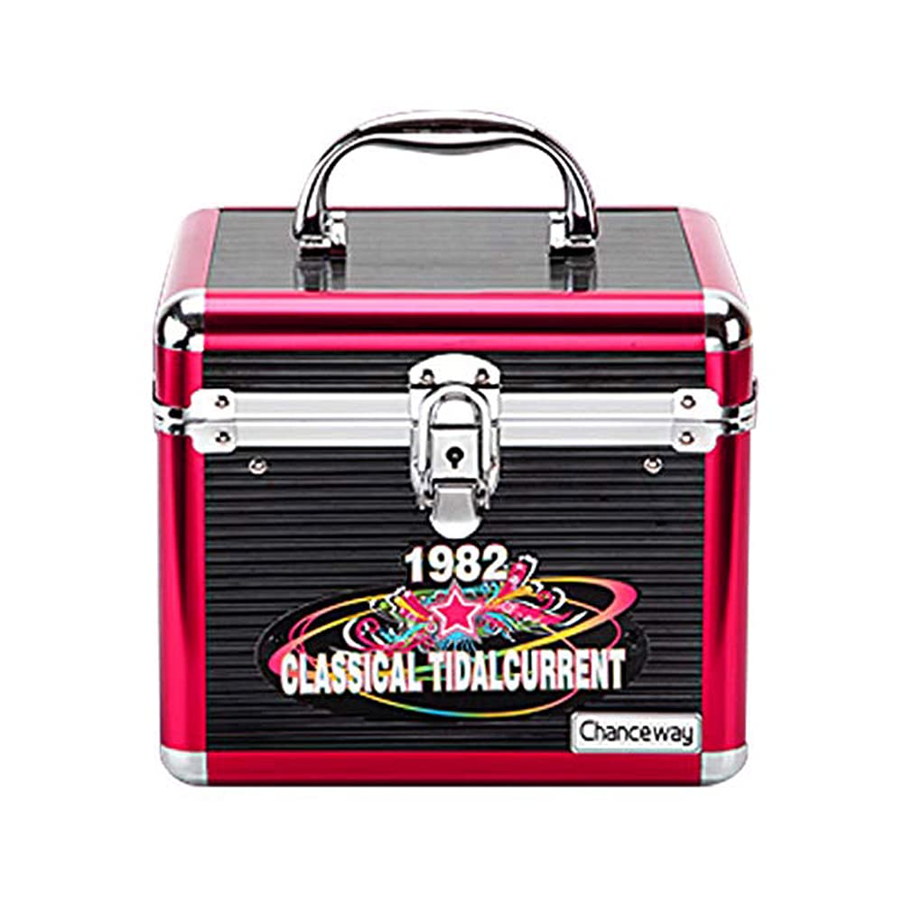 Amazon｜チャミ Blu-Ray DVD CDケース CDボックス カバン