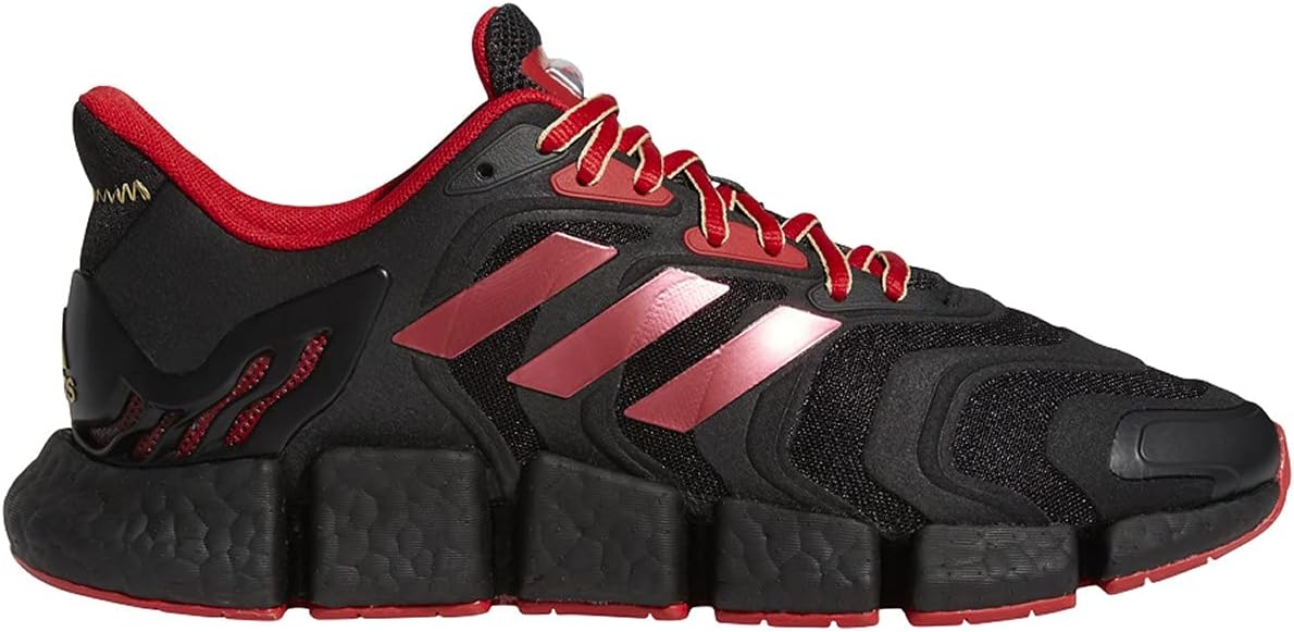 adidas men's climacool shoes