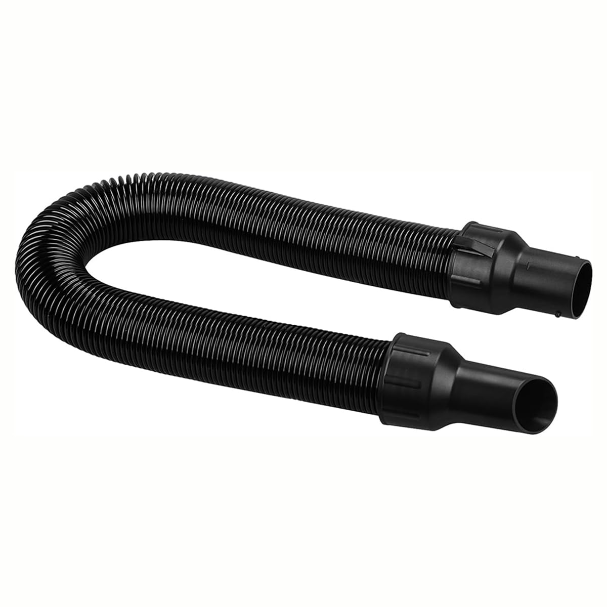 5140128-68 Conjunto de Manguera de Repuesto for soplador de Hojas y aspiradora Dewalt 704660053412 DCV580DCV581H, for Manguera de aspiradora DeWalt