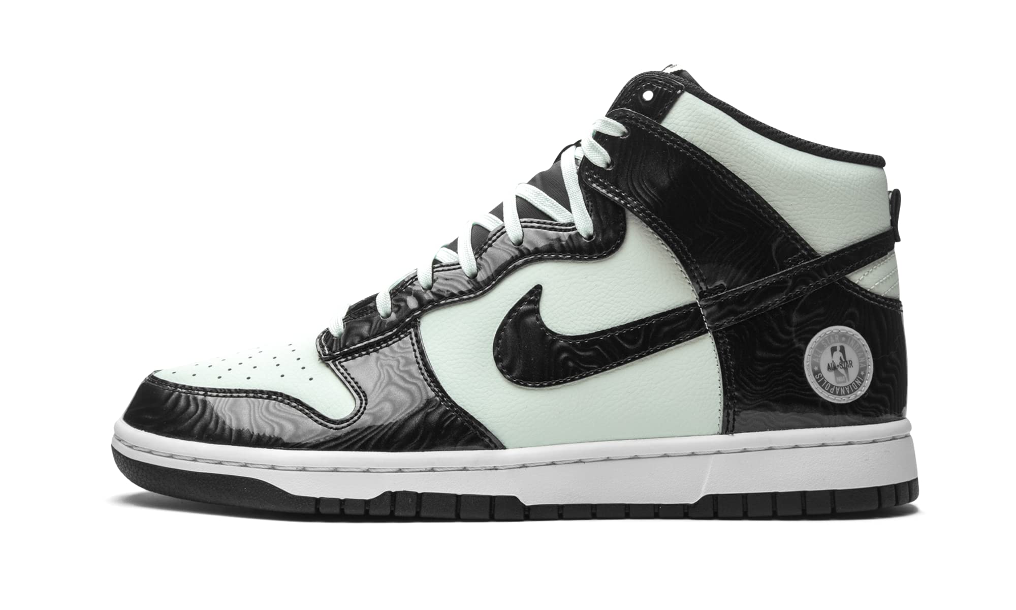 Nike Men's Free Run 2018 Running Shoes