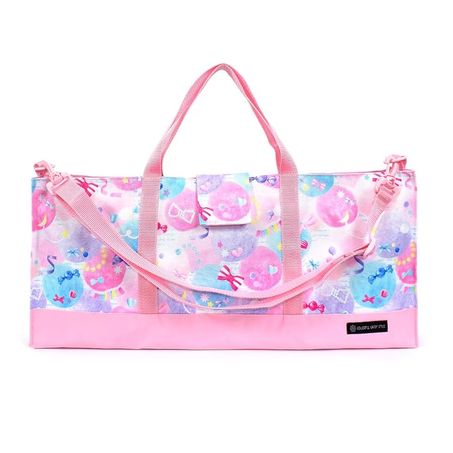 Dolce & Gabbana 花柄小物入れ キャンディポット キャンディポット】 - IPFA本店,IPFA,本店,プリザーブドフラワー