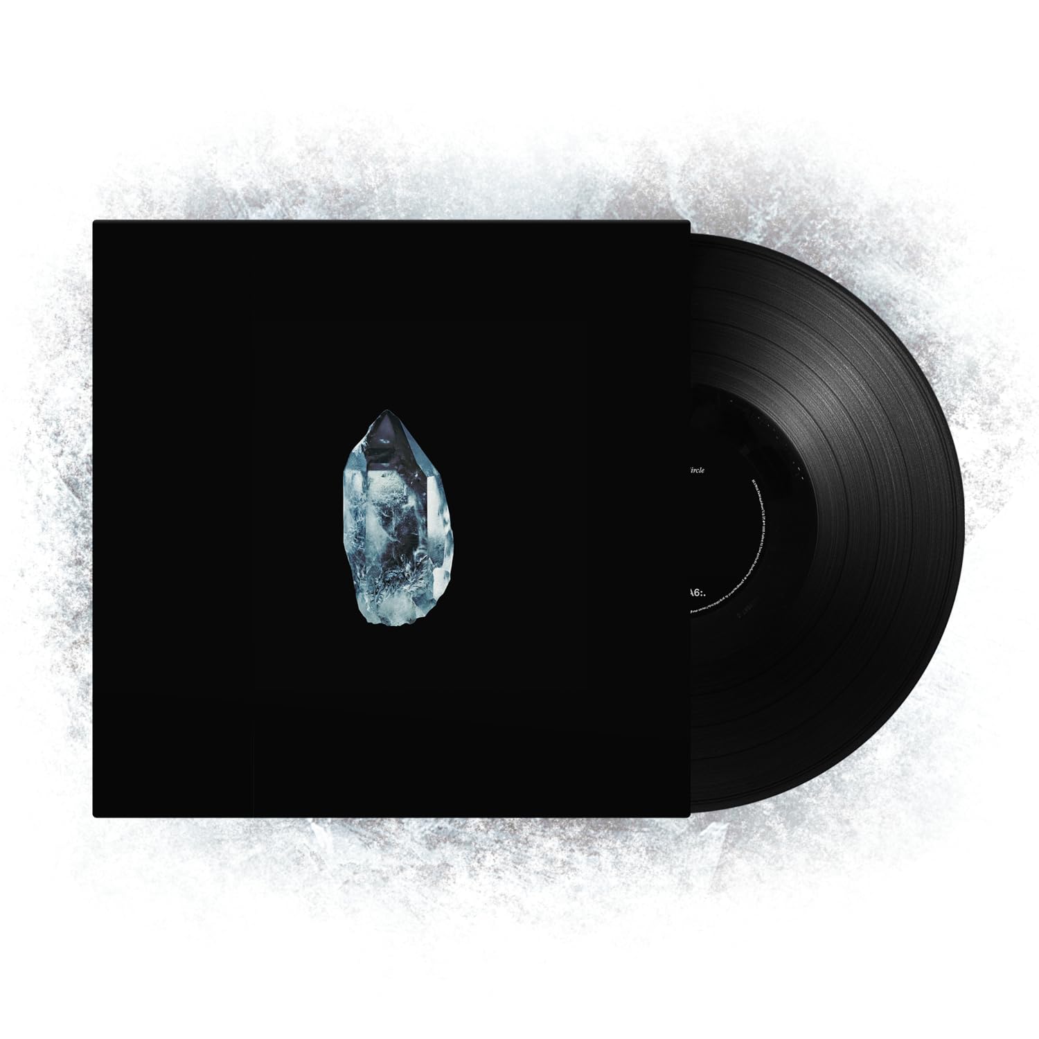 The Circle [VINYL]